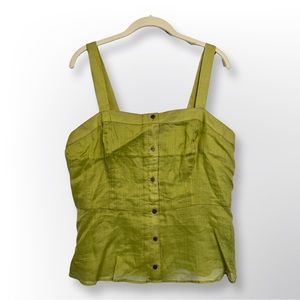 Banana Republic Tank Top